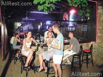 Blue Star Hotel 37